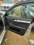 A3 8p 2.0 TDI 140 bkd на части , снимка 9