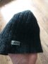 LEVI'S - страхотна зимна шапка , снимка 4