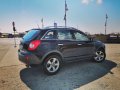 Opel Antara 2.0 CDTI 150к.с. Exclusive, снимка 7