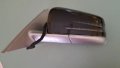 ЛЯВО ОГЛЕДАЛО ЗА MERCEDES S-class W221 2009-2013, снимка 2