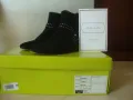 Продавам  дамски боти TED BAKER LONDON -Нови  , снимка 6