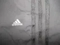 Долнище ADIDAS  дамско,3-4ХЛ, снимка 4