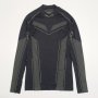 CRAFT Baselayer Спортна Блуза Тениска Фитнес Ски S-M , снимка 2