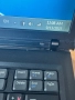 Ретро лаптоп IBM ThinkPad R51 , IBM R51, снимка 11
