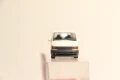 HERPA H0 1/87 MERCEDES BENZ VITO МОДЕЛ КОЛИЧКА ИГРАЧКА, снимка 3