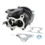 Турбина с комплект гарнитури за Renault 1,5 dci -Clio 2,Clio 3,Kangoo,Megane 2,Scenic 2,Modus,Thalia, снимка 2