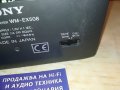 sony wm-ex508 walkman-made in japan-mettal, снимка 13