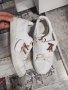 Дамски маратонки сникърси Louis Vuitton оригинални, снимка 1