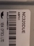 TCon BOARD,HV320FHB-N02,47-6021088 ,за 32-инчов телевизор LG Модел 32LV340C-ZB , с дисплей HC320DUE-, снимка 5