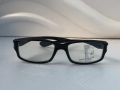Диоптрични очила /+1.00 - +4.00 /, снимка 2