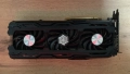 Inno3D GeForce GTX 1080 Ti iChill X3 11gb, снимка 2