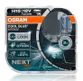 Крушки H15 Osram Cool Blue Intense Next Gen 64176 CBN-HCB, снимка 1