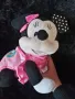 Интерактивна плюшена играчка ClementoniMinnie Mouse Disney Мини Маус Дисни, снимка 2