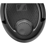 Слушалки Gaming Sennheiser PC 360, снимка 2
