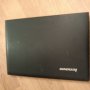 Лаптоп Lenovo G50-70 - на части, снимка 4