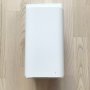 Apple AirPort Time Capsule 4TB Upgrade, снимка 4