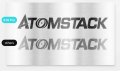 Лазер за Гравиране и Рязане ATOMSTACK S10 Pro 40x40cm + Kомпресор!, снимка 10