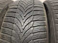 215/55/17 Nexen / зимни гуми, снимка 4