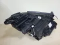Ляв фар Mercedes E W213 LED High Performance lqv far мерцедес 213, снимка 11