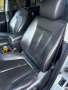 Hyundai Santa Fe 2 на части , снимка 5