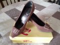 Дамски елегантни обувки , снимка 1 - Дамски обувки на ток - 26537206