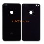 Нов Заден капак за Huawei P9 Lite/ P8 Lite  2017 Черен, снимка 1 - Резервни части за телефони - 33308939