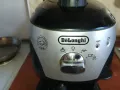 DELONGHI-КАФЕМАШИНА БЕЗ РЪКОХВАТКА 2511241318, снимка 2