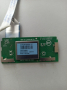 MAIN BOARD EAX70043606[1.3]от LG 55NANO82T3B, снимка 2