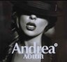Андреа-Лоша, снимка 1 - CD дискове - 43806659