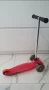 Тротинетка Mini Micro, снимка 5