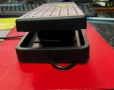 Педал за клавир YAMAHA, снимка 5