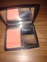 Руж Christian Dior DiorBlush 556 Amber show, 7 гр, снимка 2