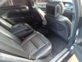 Mercedes S500 4.7 biturbo Designo, снимка 2