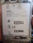 Lenovo Vibe C2 10A40 , снимка 5