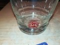МАРКОВИ ЧАШИ ЗА УИСКИ 2БР 1505231510, снимка 6