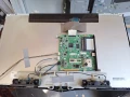 подсветка от дисплей V236BJ1-LE2 Rev.C8 от Телевизор LG модел 24TK410V-PZ, снимка 3