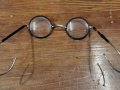 Стари диоптрични очила, снимка 6