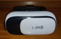 Очила за виртуална реалност i-JMB VR 3D, снимка 5