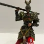 Екшън фигура Black Myth: Wukong, снимка 2
