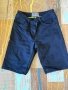 Два чифта къси панталони за тинейджър Cecil и Benetton, снимка 4