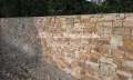 Каменна зидария, снимка 8