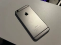iPhone 6 16GB , снимка 3