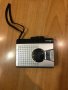 Walkman Sanyo M -1270C, снимка 1 - Аудиосистеми - 35186052
