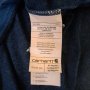 Carhartt Mens Short Sleev T-Shirt (XXL) мъжка тениска , снимка 10