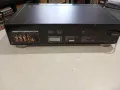 SONY sacd CD Player SCD-XB790QS, снимка 11