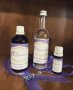 Лавандулово масло | Lavender oil