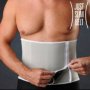 Неопренов колан Slimming belt със сауна ефект, снимка 7