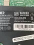 NEO LED-32H3M HD LED TV MAIN BOARD TP.S512T.PB752(T) PANEL PT320AT02-5, снимка 3