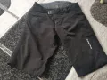 Race Face Къс панталон L/Xl, снимка 1