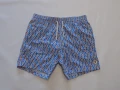 Къси панталони white stuff шорти гащета бански плажни екип оригинал мъжки L, снимка 1